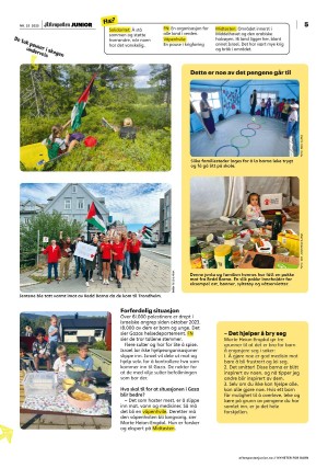 aftenposten_junior-20250819_000_00_00_005.pdf