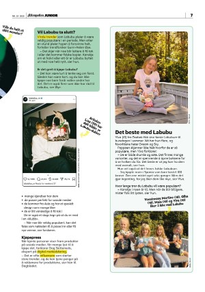 aftenposten_junior-20250819_000_00_00_007.pdf