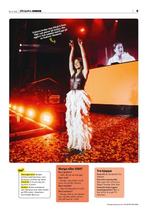 aftenposten_junior-20250819_000_00_00_009.pdf
