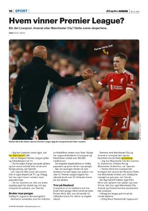 aftenposten_junior-20250819_000_00_00_010.pdf