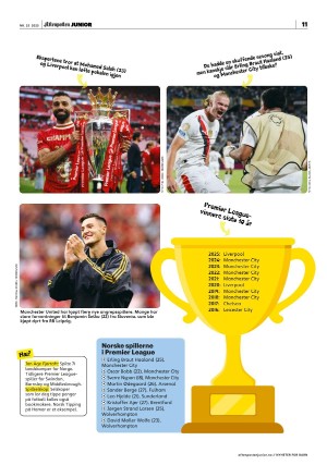 aftenposten_junior-20250819_000_00_00_011.pdf