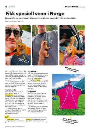 aftenposten_junior-20250819_000_00_00_012.pdf