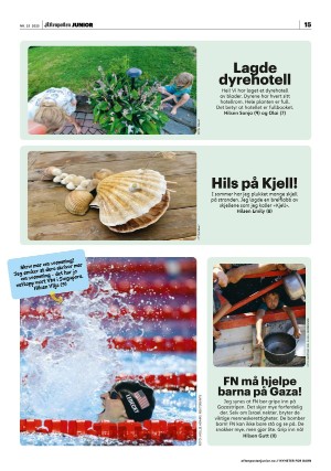 aftenposten_junior-20250819_000_00_00_015.pdf