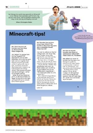 aftenposten_junior-20250819_000_00_00_016.pdf