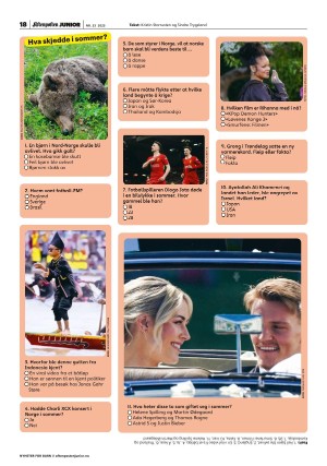 aftenposten_junior-20250819_000_00_00_018.pdf