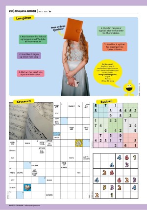 aftenposten_junior-20250819_000_00_00_020.pdf