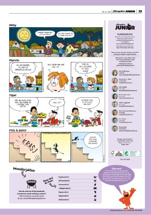aftenposten_junior-20250819_000_00_00_023.pdf