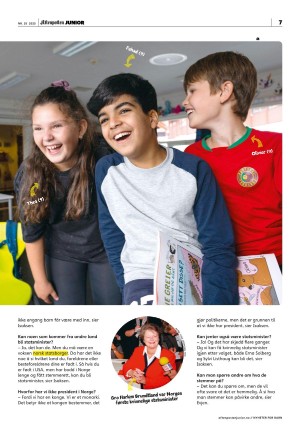 aftenposten_junior-20250902_000_00_00_007.pdf
