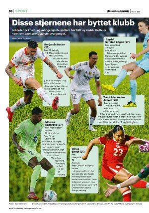 aftenposten_junior-20250902_000_00_00_010.pdf