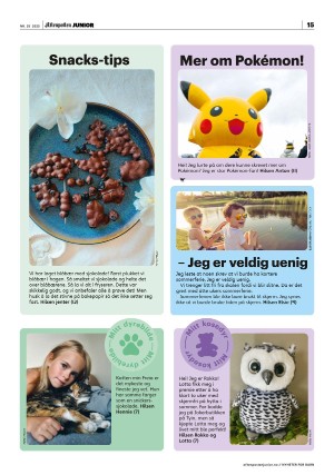 aftenposten_junior-20250902_000_00_00_015.pdf