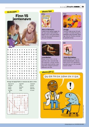 aftenposten_junior-20250902_000_00_00_019.pdf