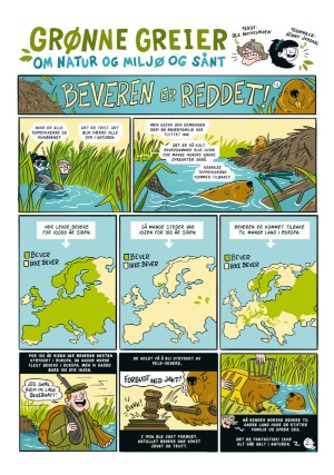 aftenposten_junior-20250902_000_00_00_024.pdf