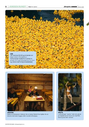aftenposten_junior-20250909_000_00_00_002.pdf