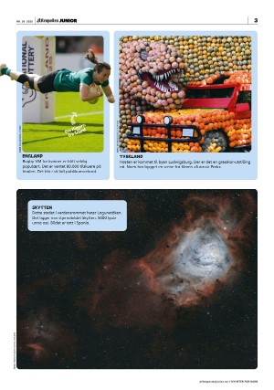 aftenposten_junior-20250909_000_00_00_003.pdf