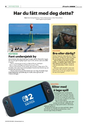 aftenposten_junior-20250909_000_00_00_004.pdf