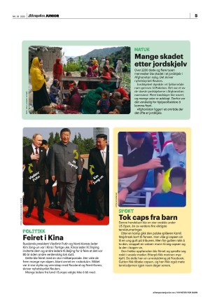 aftenposten_junior-20250909_000_00_00_005.pdf
