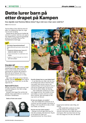 aftenposten_junior-20250909_000_00_00_006.pdf