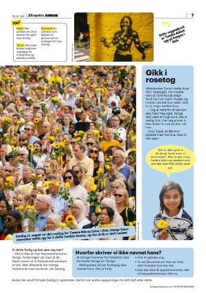 aftenposten_junior-20250909_000_00_00_007.pdf