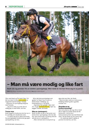 aftenposten_junior-20250909_000_00_00_008.pdf