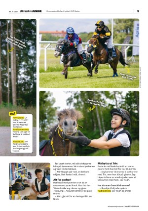 aftenposten_junior-20250909_000_00_00_009.pdf