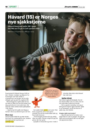 aftenposten_junior-20250909_000_00_00_010.pdf