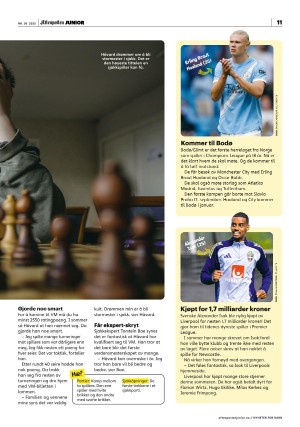 aftenposten_junior-20250909_000_00_00_011.pdf