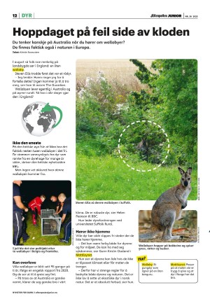 aftenposten_junior-20250909_000_00_00_012.pdf