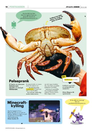 aftenposten_junior-20250909_000_00_00_014.pdf