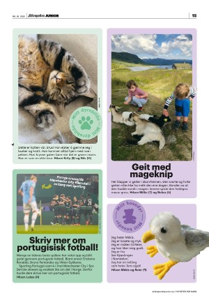 aftenposten_junior-20250909_000_00_00_015.pdf