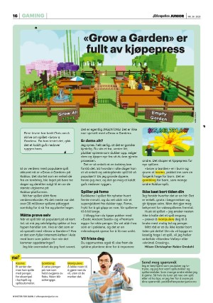 aftenposten_junior-20250909_000_00_00_016.pdf