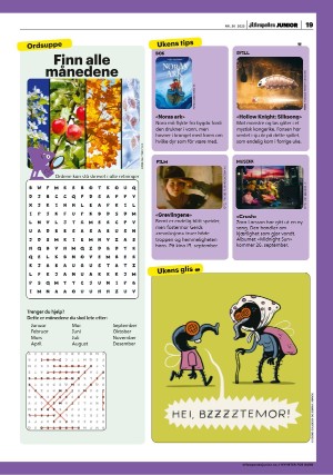 aftenposten_junior-20250909_000_00_00_019.pdf