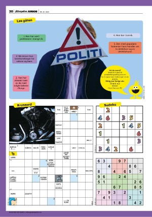 aftenposten_junior-20250909_000_00_00_020.pdf
