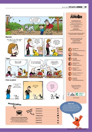 aftenposten_junior-20250909_000_00_00_023.pdf