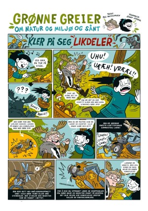 aftenposten_junior-20250909_000_00_00_024.pdf