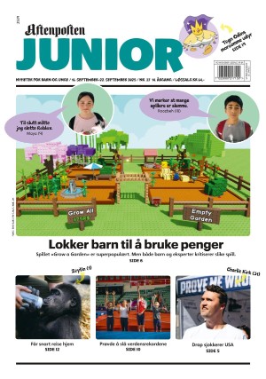 aftenposten_junior-20250916_000_00_00.pdf