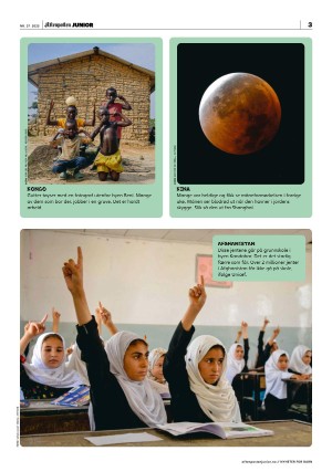aftenposten_junior-20250916_000_00_00_003.pdf