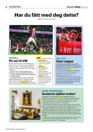aftenposten_junior-20250916_000_00_00_004.pdf
