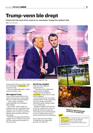aftenposten_junior-20250916_000_00_00_005.pdf