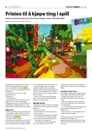 aftenposten_junior-20250916_000_00_00_006.pdf
