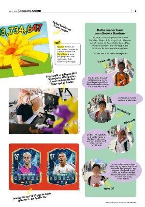 aftenposten_junior-20250916_000_00_00_007.pdf