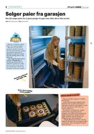 aftenposten_junior-20250916_000_00_00_008.pdf