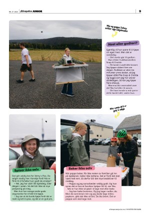 aftenposten_junior-20250916_000_00_00_009.pdf