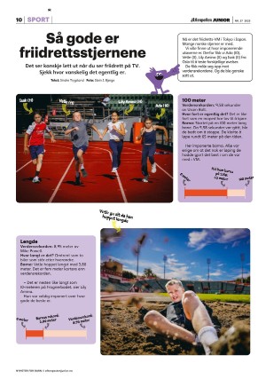 aftenposten_junior-20250916_000_00_00_010.pdf