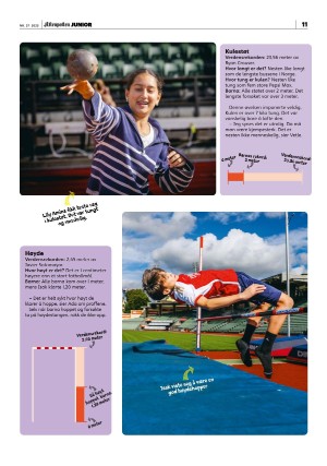 aftenposten_junior-20250916_000_00_00_011.pdf