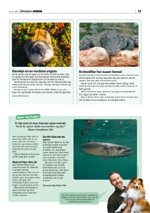 aftenposten_junior-20250916_000_00_00_013.pdf
