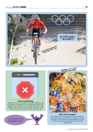 aftenposten_junior-20250916_000_00_00_015.pdf