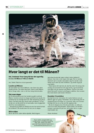 aftenposten_junior-20250916_000_00_00_016.pdf