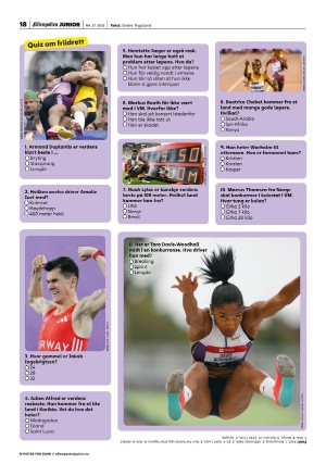 aftenposten_junior-20250916_000_00_00_018.pdf