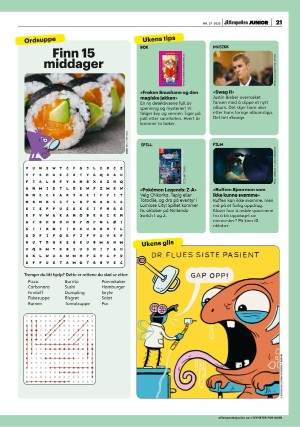 aftenposten_junior-20250916_000_00_00_021.pdf
