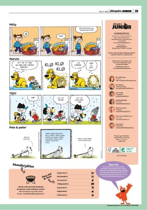 aftenposten_junior-20250916_000_00_00_023.pdf